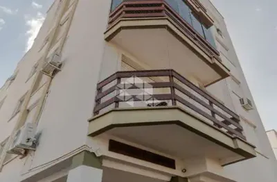 Cobertura com 2 quartos à venda na rua valparaíso, 728, jardim botânico, porto alegre por r$ 850.000