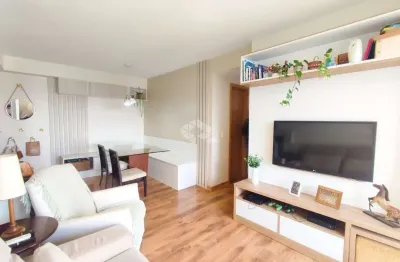 Apartamento com 3 quartos à venda na rua jari, 740, petrópolis, porto alegre por r$ 730.000