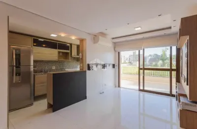 Apartamento com 2 quartos à venda na beco andaraí, 566, passo da areia, porto alegre por r$ 696.000