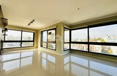 Apartamento com 2 quartos à venda na rua santos neto, 123, petrópolis, porto alegre por r$ 1.200.000