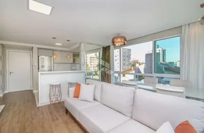 Apartamento com 2 quartos à venda na rua luiz cosme, 51, passo da areia, porto alegre por r$ 942.000