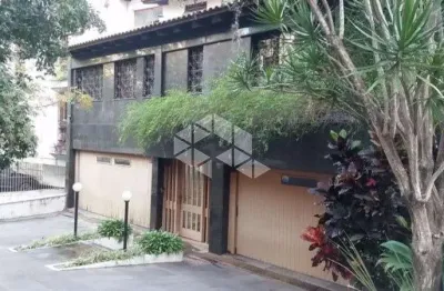 Apartamento com 3 quartos à venda na rua cabral, 1491, rio branco, porto alegre por r$ 1.480.000