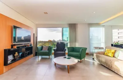 Apartamento com 3 quartos à venda na rua cândido silveira, 65, auxiliadora, porto alegre por r$ 1.591.000