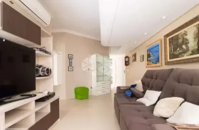 Apartamento com 2 quartos à venda na rua dona oti, 225, petrópolis, porto alegre por r$ 458.000