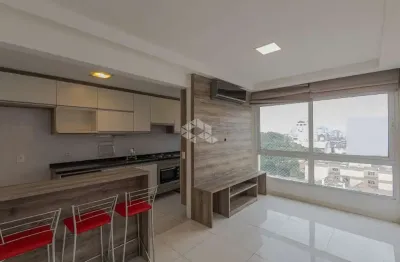 Apartamento com 3 quartos à venda na rua são luís, 1163, santana, porto alegre por r$ 850.000