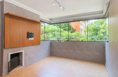 Apartamento com 1 quarto à venda na rua perpétua teles, 70, petrópolis, porto alegre por r$ 479.000