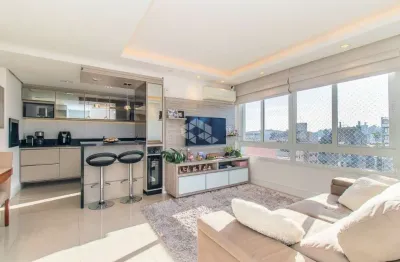 Apartamento com 2 quartos à venda na rua mário antunes da cunha, 185, petrópolis, porto alegre por r$ 770.000