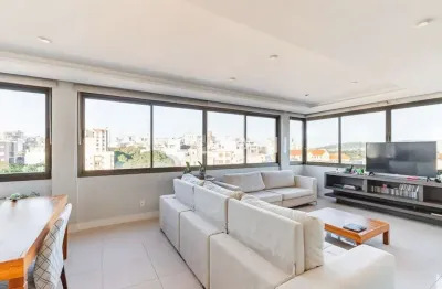 Apartamento com 2 quartos à venda na avenida ijuí, 51, petrópolis, porto alegre por r$ 995.000