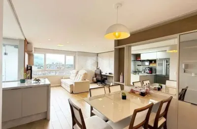Apartamento com 3 quartos à venda na rua dona leopoldina, 296, são joão, porto alegre por r$ 897.000