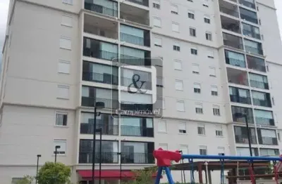 Apartamento garden para venda em campinas, taquaral, 2 dormitórios, 1 suíte, 2 banheiros, 1 vaga