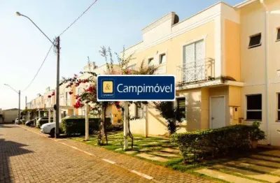 Casa para venda em campinas, parque imperador, 3 dormitórios, 1 suíte, 3 banheiros, 2 vagas