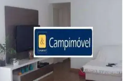 Apartamento para venda em campinas, parque prado, 3 dormitórios, 3 suítes, 4 banheiros, 2 vagas