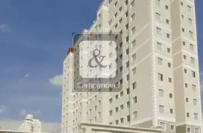 Apartamento para venda em campinas, jardim nova europa, 3 dormitórios, 1 suíte, 2 banheiros, 1 vaga