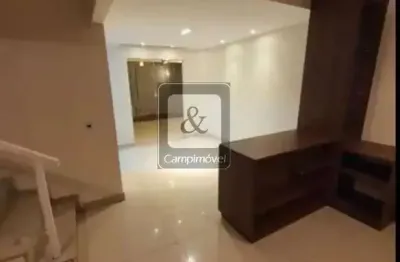 Casa para venda em campinas, mansões santo antônio, 3 dormitórios, 3 suítes, 3 banheiros, 2 vagas