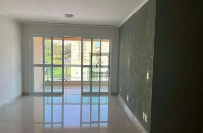Apartamento para venda em campinas, mansões santo antônio, 3 dormitórios, 1 suíte, 4 banheiros, 3 vagas