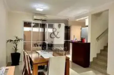 Casa para venda em campinas, parque imperador, 3 dormitórios, 2 suítes, 2 banheiros, 2 vagas