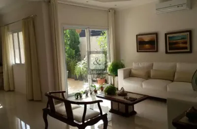 Casa para venda em campinas, cidade universitária, 3 dormitórios, 1 suíte, 3 banheiros, 4 vagas