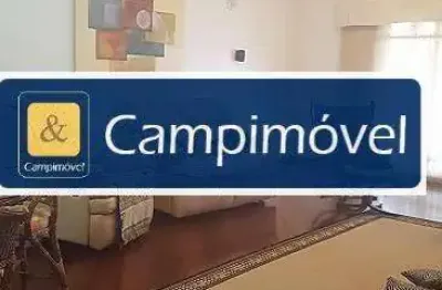 Casa para locação em campinas, fazenda são quirino, 7 dormitórios, 4 suítes, 9 banheiros, 8 vagas