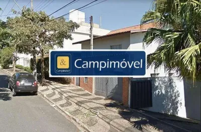 Casa para locação em campinas, nova campinas, 3 dormitórios, 2 banheiros, 15 vagas