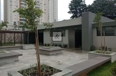 Apartamento para venda em campinas, taquaral, 3 dormitórios, 3 suítes, 4 banheiros, 3 vagas