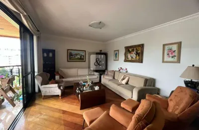 Apartamento para venda em campinas, cambuí, 5 dormitórios, 4 suítes, 6 banheiros, 3 vagas