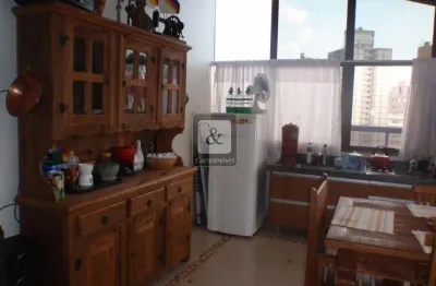 Cobertura para venda em campinas, cambuí, 3 dormitórios, 2 suítes, 3 banheiros, 3 vagas