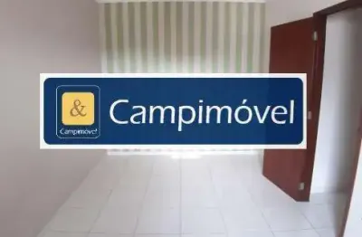 Casa para venda em campinas, jardim campos elíseos, 3 dormitórios, 2 banheiros, 8 vagas