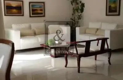 Casa para venda em campinas, cidade universitária, 3 dormitórios, 1 suíte, 3 banheiros, 4 vagas