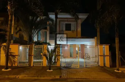 Casa para venda em campinas, loteamento  parque das hortências - souzas, 3 dormitórios, 1 suíte, 4 banheiros, 4 vagas
