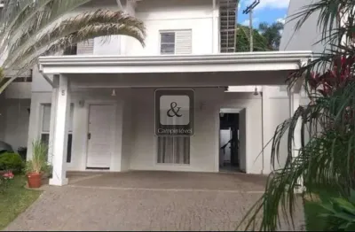 Casa para venda em campinas, vila nogueira, 3 dormitórios, 1 suíte, 4 banheiros, 4 vagas