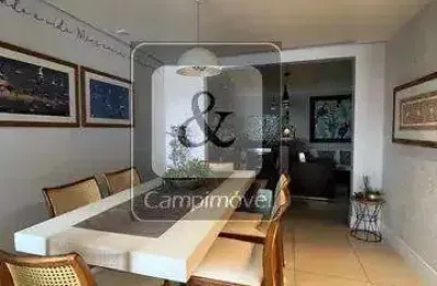 Casa para venda em campinas, parque imperador, 3 dormitórios, 1 suíte, 3 banheiros, 2 vagas