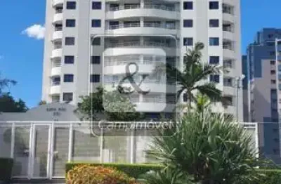 Apartamento para venda em campinas, chácara primavera, 3 dormitórios, 1 suíte, 3 banheiros, 2 vagas