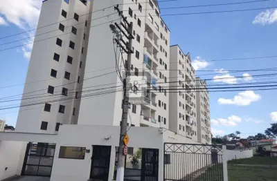 Apartamento para venda em campinas, jardim margarida, 3 dormitórios, 1 suíte, 3 banheiros, 2 vagas