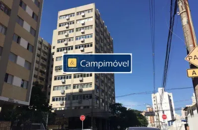 Comercial para venda em campinas, bosque, 3 banheiros, 2 vagas