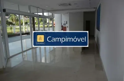 Sala comercial para venda em indaiatuba, jardim pompéia, 2 banheiros, 1 vaga