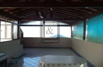 Comercial para venda em sumaré, centro, 4 banheiros, 6 vagas