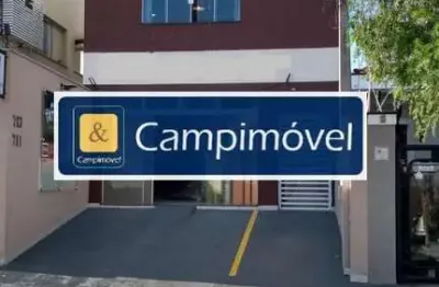 Comercial para venda em indaiatuba, centro, 10 banheiros