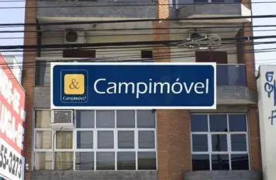 Comercial para locação em campinas, vila teixeira, 4 dormitórios, 2 suítes, 8 banheiros, 5 vagas
