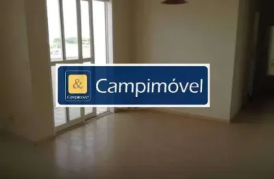 Apartamento para venda em campinas, jardim do lago, 3 dormitórios, 2 suítes, 2 banheiros, 1 vaga