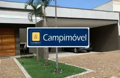 Casa para venda em valinhos, dois córregos, 4 dormitórios, 4 suítes, 6 banheiros, 4 vagas