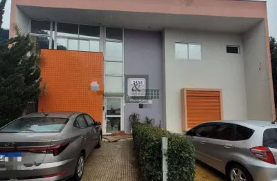 Prédio comercial para venda em campinas, jardim chapadão, 6 dormitórios, 1 suíte, 6 banheiros, 5 vagas