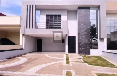 Casa para venda em hortolândia, parque olívio franceschini, 3 dormitórios, 1 suíte, 2 banheiros, 4 vagas