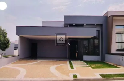 Casa térrea para venda em hortolândia, parque olívio franceschini, 3 dormitórios, 1 suíte, 3 banheiros, 4 vagas