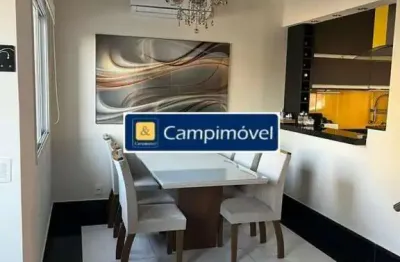 Casa para venda em valinhos, jardim lorena, 3 dormitórios, 1 suíte, 3 banheiros, 2 vagas