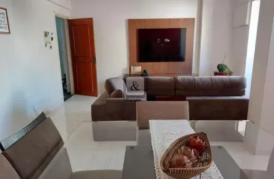 Apartamento para venda em campinas, cambuí, 3 dormitórios, 1 suíte, 3 banheiros, 1 vaga