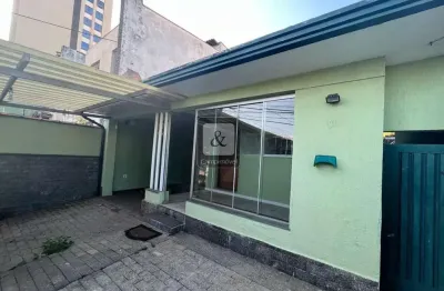 Apartamento para venda em campinas, taquaral, 4 dormitórios, 1 suíte, 3 banheiros, 3 vagas
