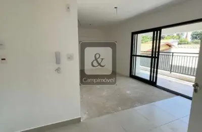 Apartamento para venda em campinas, taquaral, 3 dormitórios, 3 suítes, 4 banheiros, 2 vagas