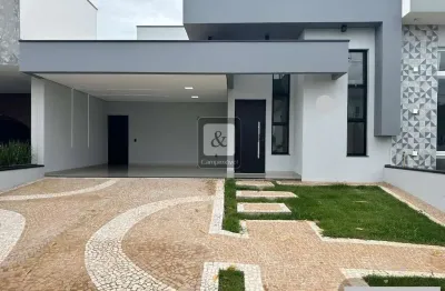 Casa térrea para venda em hortolândia, parque olívio franceschini, 3 dormitórios, 1 suíte, 3 banheiros, 4 vagas