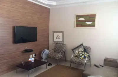 Casa para venda em campinas, taquaral, 3 dormitórios, 1 suíte, 5 banheiros, 4 vagas