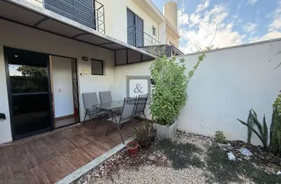 Casa para venda em campinas, vila costa e silva, 2 dormitórios, 2 suítes, 3 banheiros, 1 vaga